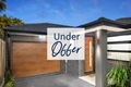 Property photo of 3/59 Lincoln Avenue Coburg North VIC 3058