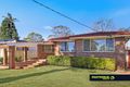 Property photo of 19 Hilary Street Winston Hills NSW 2153