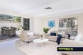 Property photo of 19 Hilary Street Winston Hills NSW 2153