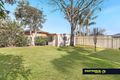 Property photo of 19 Hilary Street Winston Hills NSW 2153