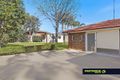 Property photo of 19 Hilary Street Winston Hills NSW 2153