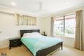 Property photo of 1/25 Ungerer Street North Mackay QLD 4740