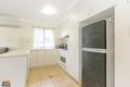 Property photo of 1/25 Ungerer Street North Mackay QLD 4740