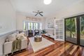 Property photo of 83 Hoare Street Manunda QLD 4870