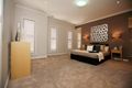 Property photo of 15 Crepe Avenue Cranbourne West VIC 3977