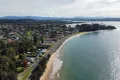 Property photo of 14/384-388 Beach Road Batehaven NSW 2536