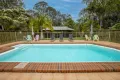 Property photo of 14/384-388 Beach Road Batehaven NSW 2536