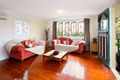 Property photo of 82 Sackville Street Greenslopes QLD 4120