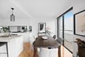 Property photo of 272 Lennox Street Richmond VIC 3121