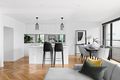 Property photo of 272 Lennox Street Richmond VIC 3121