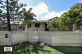 Property photo of 6 Ferguson Street West Mackay QLD 4740