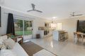 Property photo of 34 Echlin Street West End QLD 4810