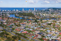 Property photo of 5 Shearwater Street Burleigh Waters QLD 4220