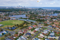 Property photo of 5 Shearwater Street Burleigh Waters QLD 4220