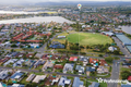 Property photo of 5 Shearwater Street Burleigh Waters QLD 4220