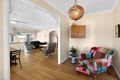 Property photo of 145 Esk Hampton Road Esk QLD 4312