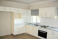 Property photo of 31 Colvin Street Rocklea QLD 4106