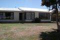 Property photo of 194 Oldaker Street Devonport TAS 7310