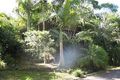 Property photo of 4 Bunjil Place Byron Bay NSW 2481