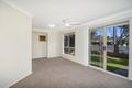 Property photo of 25A Douglas Road Quakers Hill NSW 2763