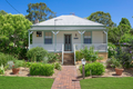 Property photo of 42 Beattie Street Jamberoo NSW 2533
