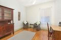 Property photo of 42 Beattie Street Jamberoo NSW 2533