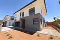Property photo of 2 Obad Street Denman Prospect ACT 2611