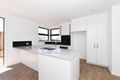 Property photo of 2 Obad Street Denman Prospect ACT 2611