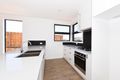 Property photo of 2 Obad Street Denman Prospect ACT 2611
