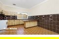 Property photo of 60 Coveney Street Bexley North NSW 2207