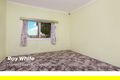 Property photo of 60 Coveney Street Bexley North NSW 2207