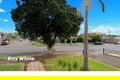 Property photo of 60 Coveney Street Bexley North NSW 2207