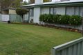 Property photo of 24 Brearley Street Bullsbrook WA 6084