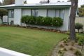 Property photo of 24 Brearley Street Bullsbrook WA 6084