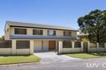 Property photo of 10 Dumaresq Street Sunnybank Hills QLD 4109