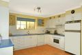 Property photo of 77 Grantham Road Batehaven NSW 2536