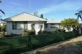 Property photo of 1 Wambiana Street Nyngan NSW 2825