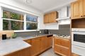 Property photo of 3/662-664 Mitcham Road Vermont VIC 3133