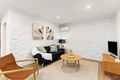 Property photo of 3/662-664 Mitcham Road Vermont VIC 3133
