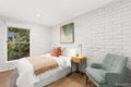 Property photo of 3/662-664 Mitcham Road Vermont VIC 3133