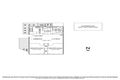 Property photo of 3/662-664 Mitcham Road Vermont VIC 3133