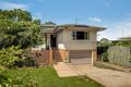 Property photo of 50A Alford Street Mount Lofty QLD 4350