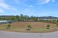 Property photo of 9 Ironcove Court Jensen QLD 4818
