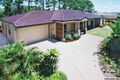 Property photo of 16 Tayla Close Bridgeman Downs QLD 4035