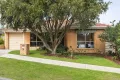 Property photo of 9 Heard Close Berwick VIC 3806