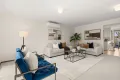 Property photo of 9 Heard Close Berwick VIC 3806