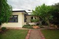 Property photo of 26 Clive Street Shepparton VIC 3630