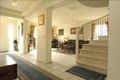Property photo of 9 Ibis Crescent Hallett Cove SA 5158