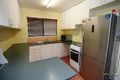 Property photo of 12 Kittyhawk Crescent Kirwan QLD 4817