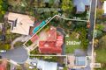 Property photo of 10 Greenhill Grove Daisy Hill QLD 4127